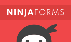 ninja-forms-logo