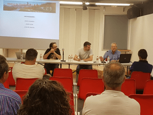 meetup-wordpress-santa-coloma-01