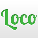 loco-icono