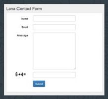 lana-contact-form-2