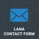 lana-contact-form