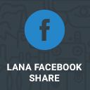 lana-facebook-share