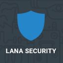 lana-security