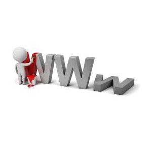 mantenimiento-web