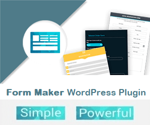 adobe form maker adobe form maker