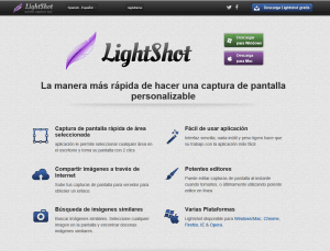 LightShot-2