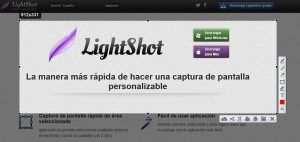 LightShot-3