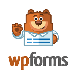 wpforms-icon