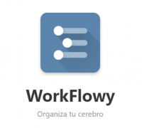 workflowy com