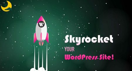 more-speed-for-wordpress