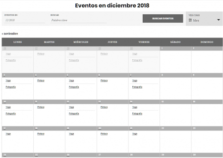 calendario-eventos