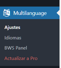 multilanguage-4
