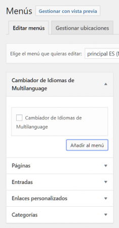 multilanguage-7