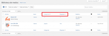 sortable-category-tag