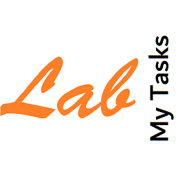 lab-my-tasks-icon