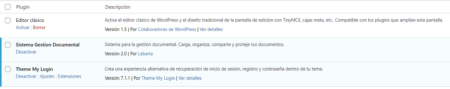 plugins-sgd