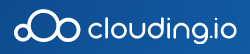 clouding-io-logo
