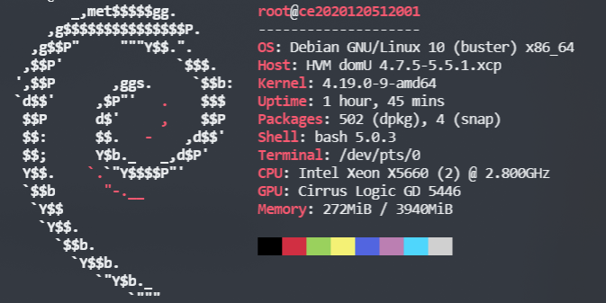 Репозиторий https download docker com linux debian focal release не содержит файла release