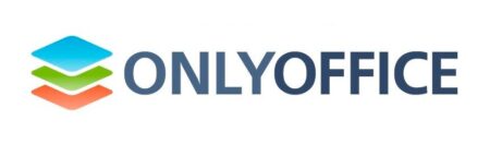 onlyoffice-logo