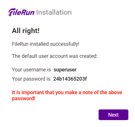 filerun-login