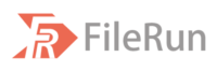 filerun-logo