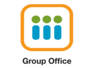 groupoffice-logo