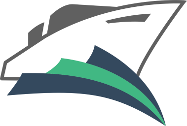 Yacht_logo