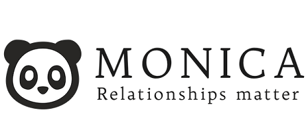 monica-logo