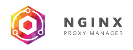proxy-manager-logo