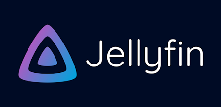 jellyfin-logo