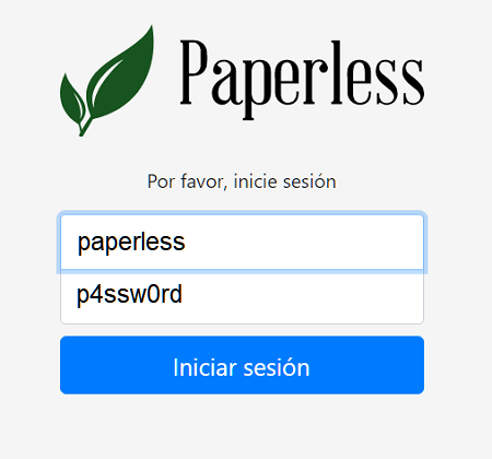 paperless-1