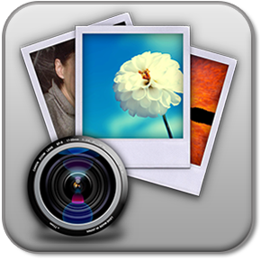 photoshow-icon