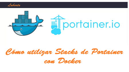 Stacks-Portainer-2