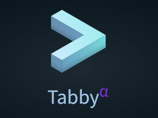 tabby-logo