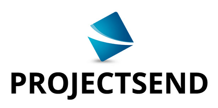 projectsend-logo