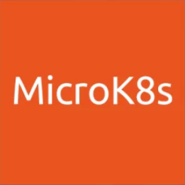 microk8s-icono