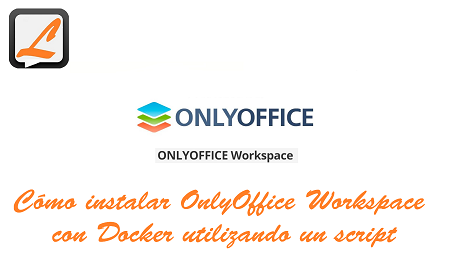 onlyoffice-workspace-2