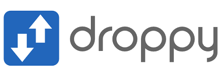 droppy-logo