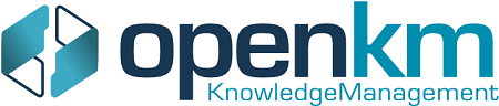 openkm-logo