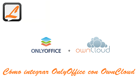 integrar-only-owncloud-2