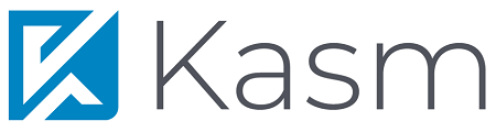 kasm_logo