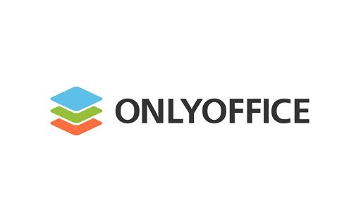logo_onlyoffice